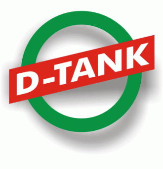 Tankstelle Dieckmann in D-59368 Werne